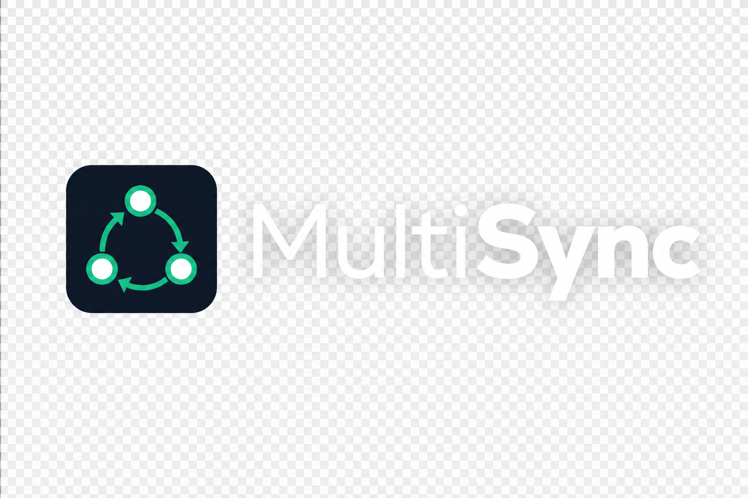 MultiSync